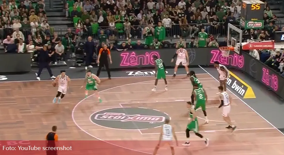 pao efes.webp